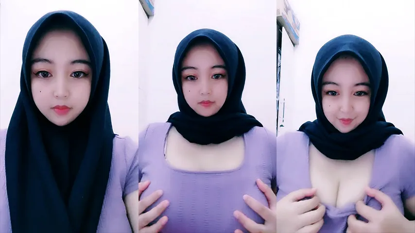 Bokep Indo Hijab Fira Tobrut Full Video 3 indo18 vip 