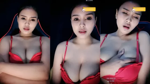 Bokep Indo Kigkin Marcha Cantik Tobrut Tanpa Topeng