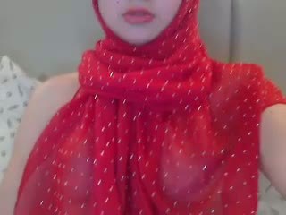 Video Memek Tante Arab Gatel Banget