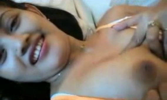 Video Sex Bispak Serang Berat