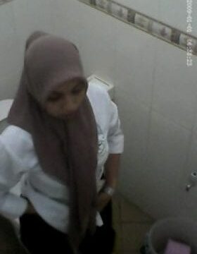 Video Sex Indo Cewek Jilbab Telanjang Hot