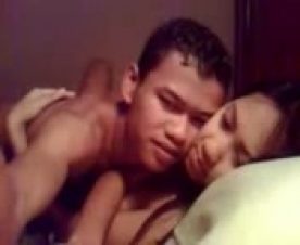 Vidio Sex Porno Indo ABG SMP Nakal